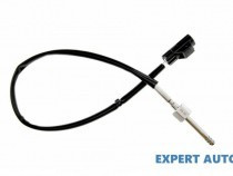 senzor-temperatura-gaze-dpf-chrysler-grand-voyager-5-200