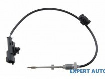 senzor-temperatura-gaze-dpf-hyundai-i40-2012-2016-vf-392