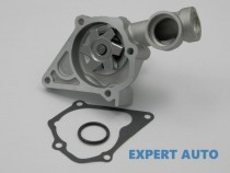 pompa-apa-mitsubishi-lancer-5-1991-1996-cb-a-cd-a-ce-a-m