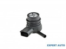 supapa-canistra-carbon-skoda-octavia-1-1996-2010-1u2-1j0