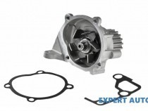 pompa-apa-mazda-6-2002-2008-gg-rf2a-15-100a-big-0