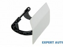 capac-spalator-far-mercedes-c-class-2007-2014-w204-a2048