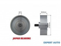 rola-intinzatoare-toyota-hilux-022005-n1-n2-n3-88440