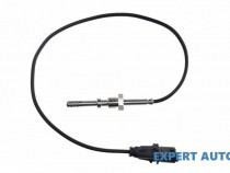 senzor-temperatura-gaze-dpf-alfa-romeo-159-2005-2011-518