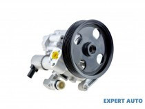 pompa-servodirectie-mercedes-e-class-2009-w212-a005466