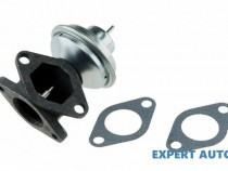 egr-rover-45-2000-2005-rt-wav100220