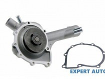 pompa-apa-mercedes-sprinter-1996-2006-904-1112004101