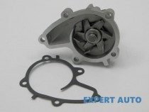 pompa-apa-nissan-sunny-1990-2000-21010-57j01