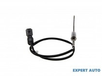 senzor-temperatura-gaze-dpf-mercedes-c-class-2007-2014-w