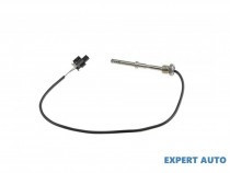 senzor-temperatura-gaze-dpf-mercedes-c-class-2000-2007-w