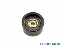 rola-ghidaj-curea-transmisie-peugeot-406-1995-2005-8b-8e