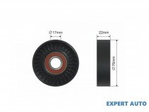 rola-intinzatoare-mercedes-vaneo-2002-2005-414-1662000670