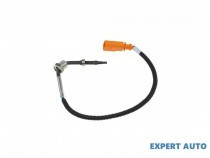 senzor-temperatura-gaze-dpf-audi-a6-1997-2001-4b-c5-0599