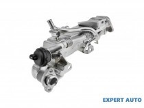 racitor-gaze-bmw-seria-3-2005-e90