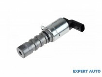 variator-ax-cu-came-supapa-comanda-pozitie-arbore-cu-c