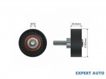 rola-ghidaj-curea-transmisie-fiat-stilo-2001-2010-192-60