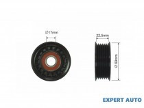 rola-ghidaj-curea-transmisie-ford-focus-1998-2004-daw-db