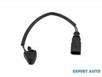 diuza-spalare-parbriz-skoda-fabia-1-1999-2008-6y2-eds-sk