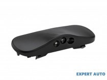 diuza-spalare-parbriz-audi-a8-2010-2013-4h-d4-eds-au-040