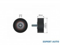 rola-ghidaj-curea-transmisie-peugeot-partner-1996-2015-5