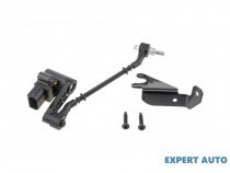 senzor-nivel-far-land-rover-range-rover-3-2002-2012-l322