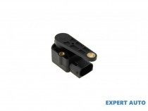 senzor-nivel-far-bmw-seria-3-2005-e90-37-14-6-788-574