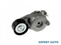 intinzator-curea-jeep-grand-cherokee-3-2004-2011-wh-wk-6