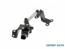 senzor-nivel-far-stanga-spate-dreapta-spate-audi-a3-20