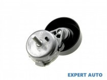 rola-intinzatoare-chrysler-voyager-3-1995-2001-gs-046128