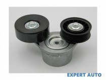 intinzator-curea-chrysler-pt-cruiser-2000-2010-pt-530309