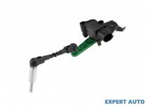 senzor-nivel-far-stanga-fata-audi-a6-2011-2014-4g2-c7-4h