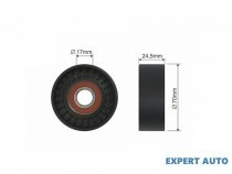 rola-ghidaj-curea-transmisie-mini-cooper-2001-2006-11281