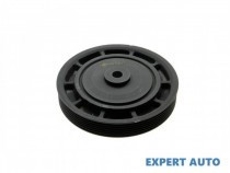 fulie-vibrochen-opel-vivaro-a-2001-x83-4413748