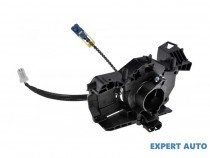 spirala-airbag-dacia-dokker-2011-ke-251675