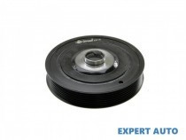 fulie-vibrochen-nissan-primera-2002-2006-p12-12303-00qbd