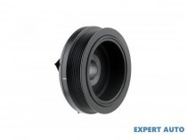 fulie-vibrochen-nissan-pathfinder-ii-1997-2004-r50-12303