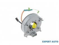 spirala-airbag-opel-corsa-c-2000-2009-x01-24459849