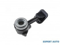 cilindru-ambreiaj-hidraulic-ford-focus-1998-2004-daw-dbw