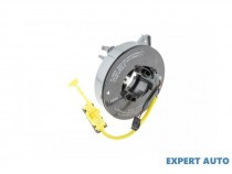 spirala-airbag-opel-astra-g-1999-2009-t98-f70-1610662