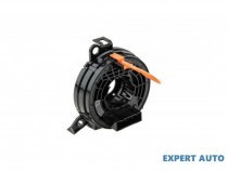 spirala-airbag-opel-astra-k-2015-b16-13492930