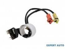 cabluri-spirala-airbag-nissan-navara-2008-25567-et025