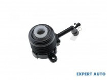 cilindru-ambreiaj-hidraulic-alfa-romeo-147-2001-2010-937