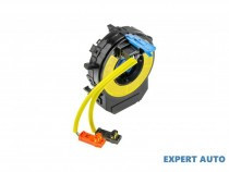 spirala-airbag-kia-sorento-2-2009-xm-93490-2p400