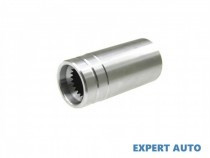 ax-planetara-intermediara-adaptor-planetara-stut-dif