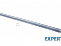 planetara-nissan-patrol-gr-v-1997-y61-39101-vb001