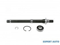 planetara-kia-sportage-2010-sl-49560-2s350