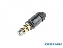 comutator-presiune-aer-conditionat-mercedes-c-class-2000