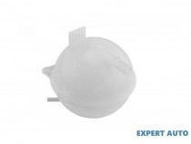 vas-expansiune-volkswagen-polo-2001-2012-9n-6q0121407