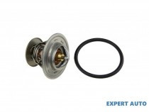 termostat-volkswagen-golf-4-1997-2005-1j1-32121113
