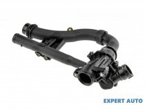 termostat-mercedes-c-class-2013-w205-2742000715